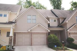 2572 Village Creek Lndg, Atlanta, GA 30316-3280