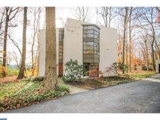 561 Cole Brook Rd, Exton, PA 19341-2030