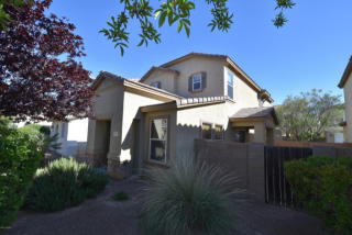 2725 Neruda Ln, Tucson, AZ 85712-5263