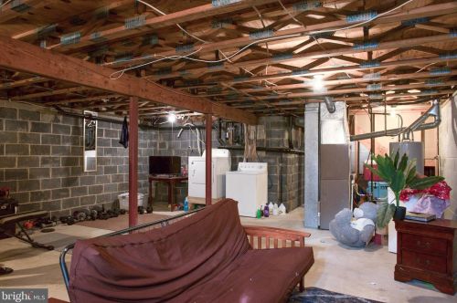 8 Bayleaf Dr, Lumberton Township NJ 08048-4228 exterior