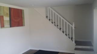 8237 Winchester Ave, Chicago IL  60620-5340 exterior