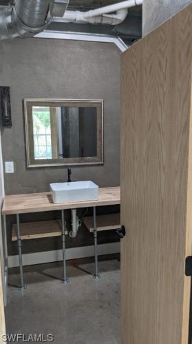 3288 16 Ave, Naples FL 34120-2239 exterior