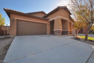 6131 Pearl Dr, Chandler, AZ 85249-4590