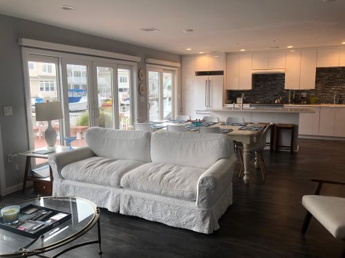 213 Hayes Ct, Lavallette NJ  08735-3110 exterior