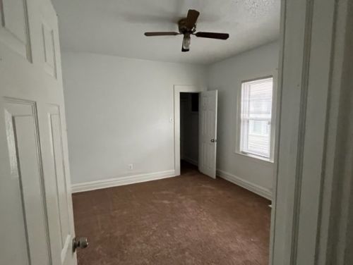 2100 2 Ave, Broadview IL 60153-3305 exterior