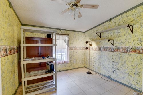 10630 228 Ln, Boca Raton FL 33428-5757 exterior