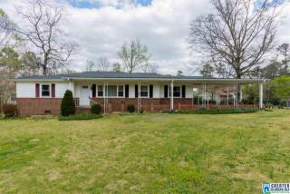 2412 Ashland Dr, Birmingham, AL 35226-1057