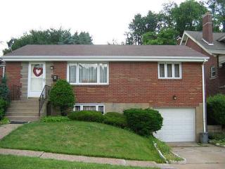 4435 Evergreen Rd, Pittsburgh, PA 15214-1336