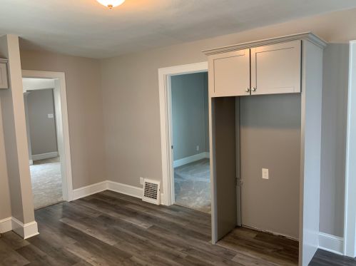 1740 71, Milwaukee WI 53214-4833 exterior