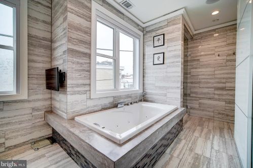 439 Belgrade St, Philadelphia PA 19134 exterior