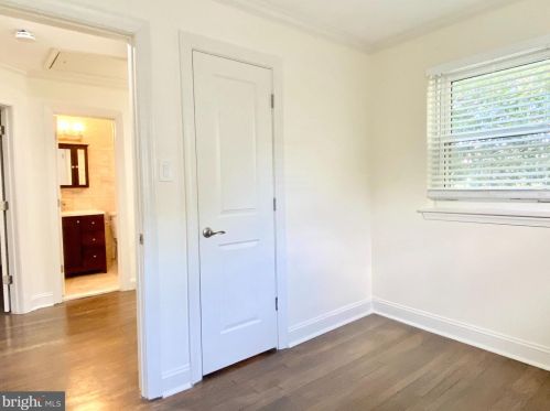 308 Quackenbos St, Washington DC  20011-1654 exterior