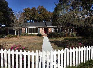 908 Preston Rd, Charleston, SC 29412-9130