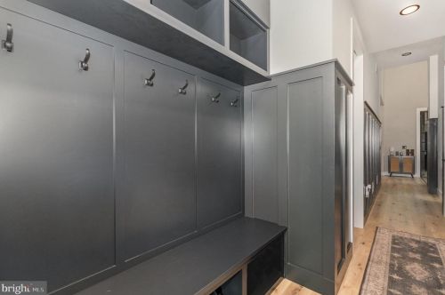 2054 Church Rd, Hummelstown PA exterior