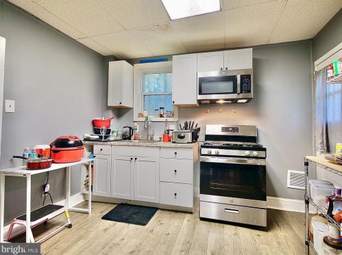 928 Forrester Ave, Darby PA 19023-1612 exterior