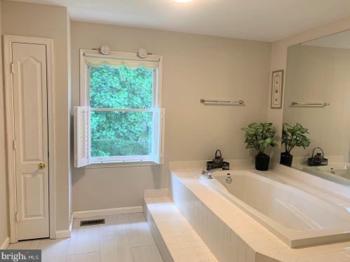 13114 Riviera Ter, Silver Spring MD  20904-3586 exterior