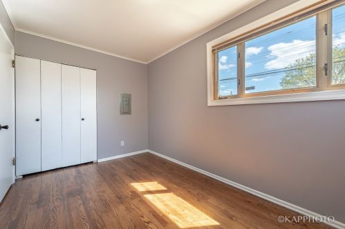 4557 84th Pl, Chicago IL  60652-3026 exterior