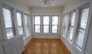 434 Diversey Pkwy, Chicago IL  60614-6108 exterior