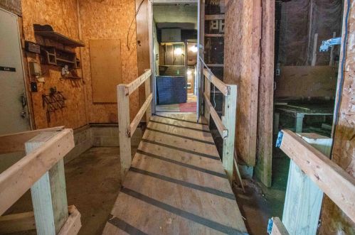 11330 Fitzgerald Ave, Grant MI 49327-9060 exterior