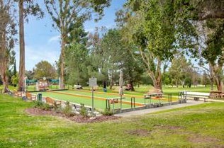 7835 Prestwick Cir, San Jose CA  95135-2143 exterior