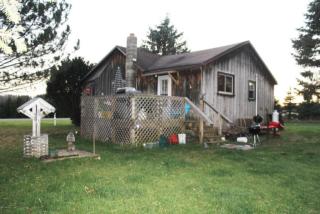 3112 Dowling Rd, Delton, MI 49046-9616