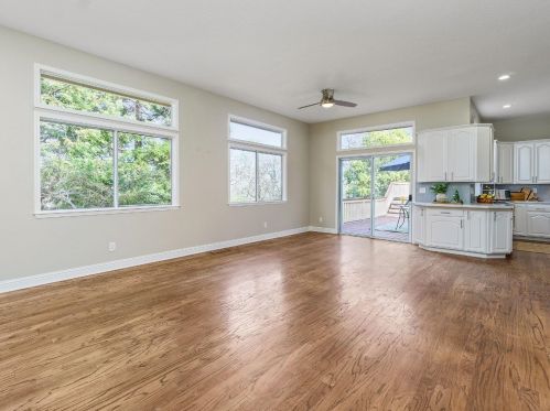 4151 Hensley Cir, Folsom CA 95762-4278 exterior