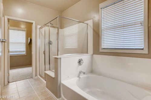 5706 21st Ter, Phoenix AZ 85040-3441 exterior