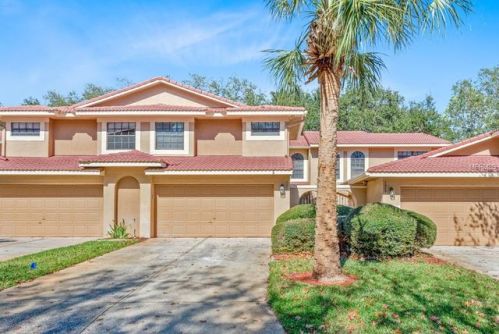 7909 Bayside View Dr, Orlando, FL 32819-7237