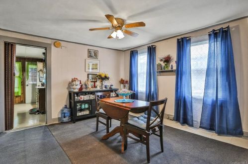 49 Delafield St, Poughkeepsie NY 12601-1708 exterior