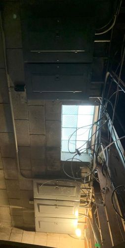 5251 64, Milwaukee WI 53218-3003 exterior