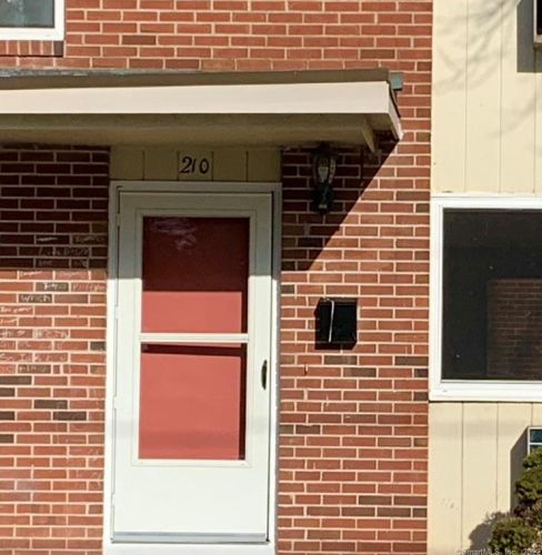 210 Pierremount Ave, New Britain, CT 06053-2366