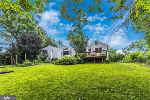 120 Piping Rock Dr, Silver Spring MD 20905-5863 exterior