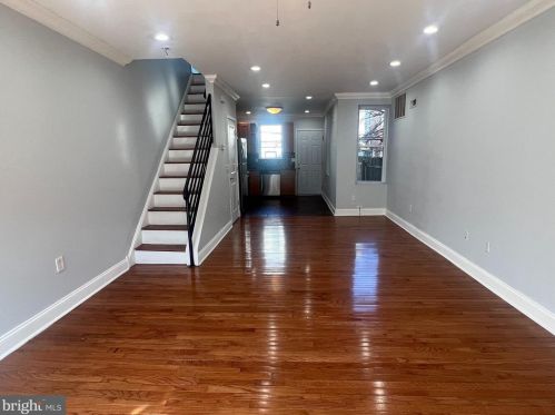 5243 Hazel Ave, Philadelphia PA  19143-1526 exterior