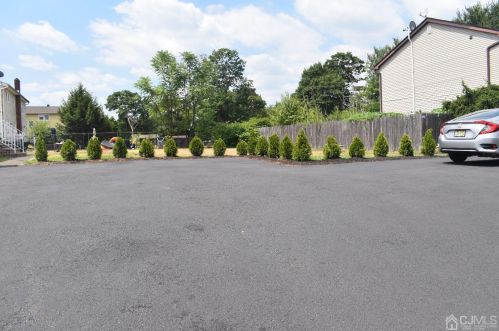 3 Fairview Ave, Edison NJ  08817-2405 exterior