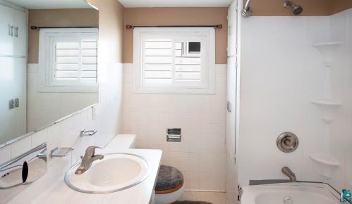 526 12 1/2 Ave, Duluth MN 55802 exterior