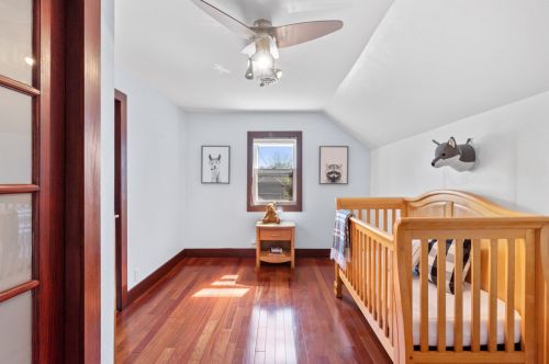 1814 5th St, Milwaukee WI 53204-3901 exterior