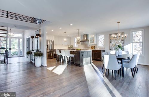 1875 Massachusetts Ave, Mc Lean VA  22101-4906 exterior