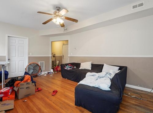 1514 72 St, Chicago IL 60636-3658 exterior