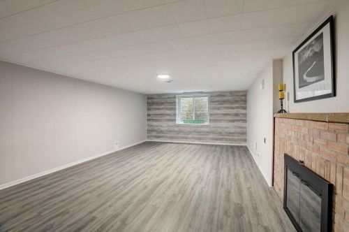 4510 Odana Rd, Madison WI  53711-1445 exterior