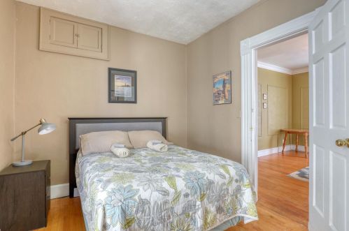 1942 2nd St, Milwaukee WI 53212-3709 exterior