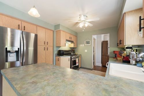 1611 Hillsdale Ave, Pittsburgh PA 15216-1822 exterior