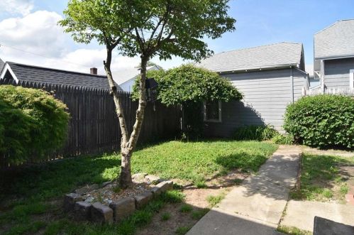 41 Lennon St, Providence RI 02908-1914 exterior