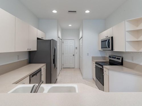 11523 Captiva Kay Dr, Riverview FL 33569-2054 exterior