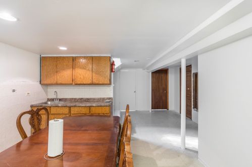 5005 Kilpatrick Ave, Chicago IL 60652-2010 exterior