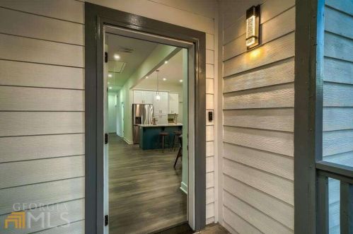 966 Dimmock St, Atlanta GA  30310-3314 exterior