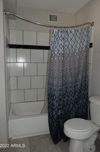 2308 Beverly Ln, Phoenix AZ 85032-3409 exterior