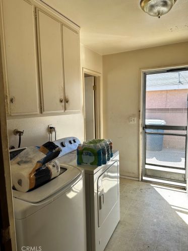 17820 Ardmore Ave, Bellflower CA 90706-5837 exterior