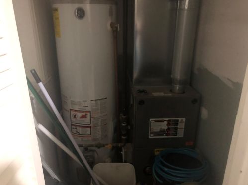 2228 Keeler Ave, Chicago IL 60652-3611 exterior