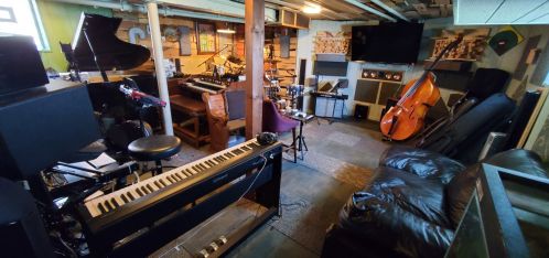 216 2 Ave, Broadview IL 60153-2212 exterior