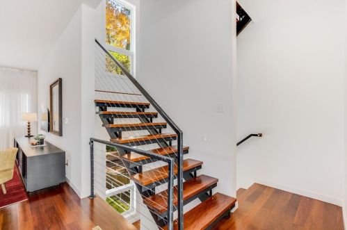 2679 Acorn Ave, Atlanta GA 30305-3703 exterior