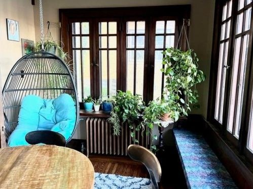 3220 Brownsville Rd, Pittsburgh PA 15227-2432 exterior